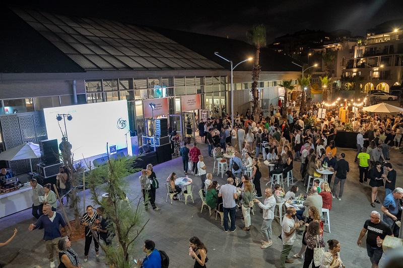 WhatsApp Image 2023-05-31 at 4.19.21 PM (2).jpeg